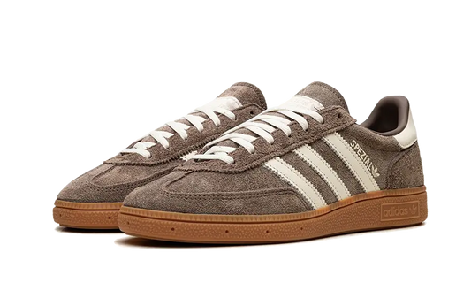 adidas-handball-spezial-earth-strata-got'em-2