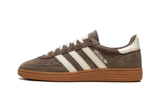 adidas-handball-spezial-earth-strata-got'em-1