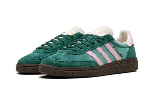 adidas-handball-spezial-green-pink-velvet-got'em-2