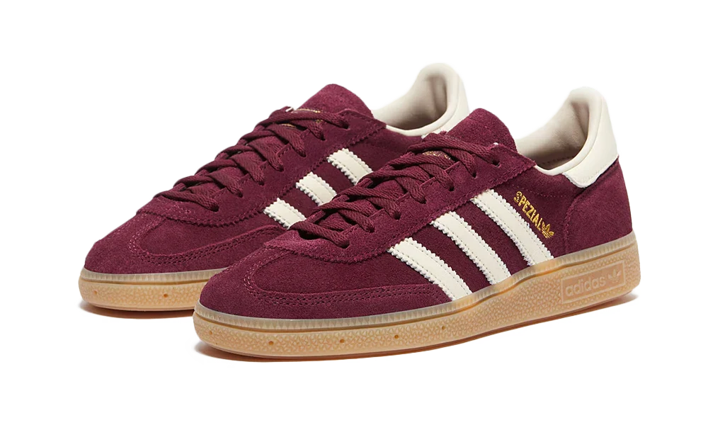 adidas-handball-spezial-maroon-cream-white-got'em-2