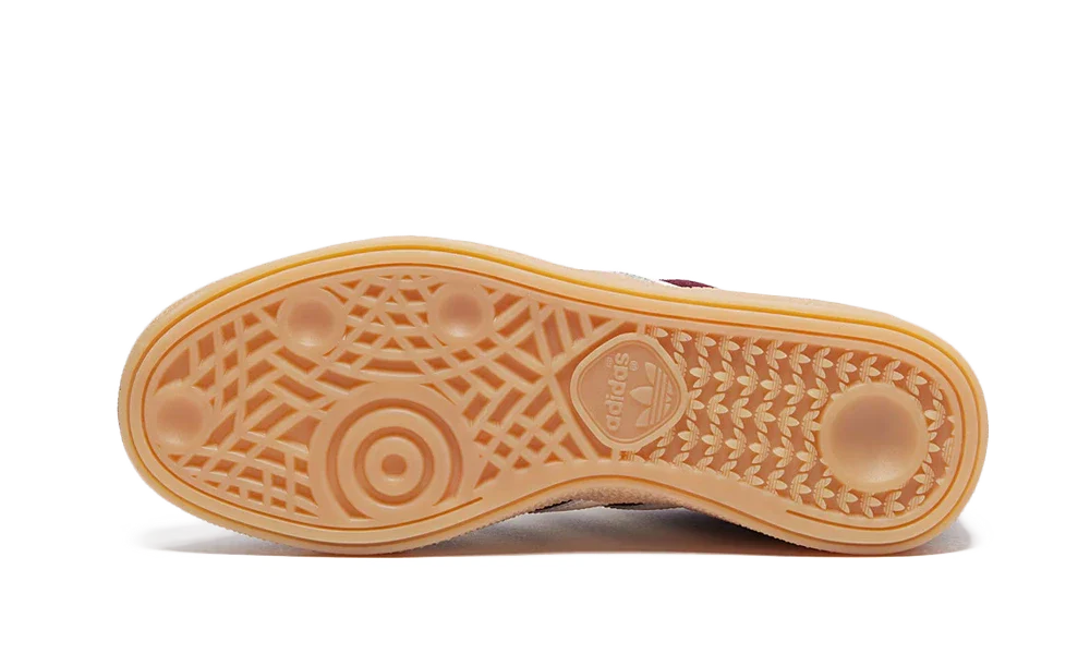 adidas-handball-spezial-maroon-cream-white-got'em-3