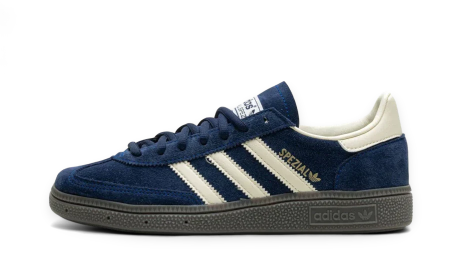 adidas-handball-spezial-night-indigo-got'em-1