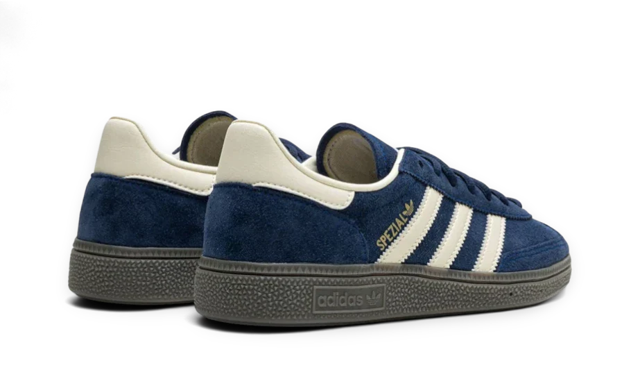 adidas-handball-spezial-night-indigo-got'em-3