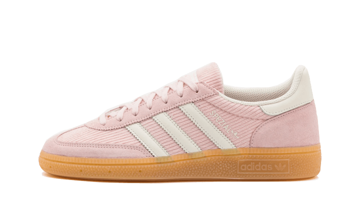 adidas-handball-spezial-sandy-pink-got'em-1