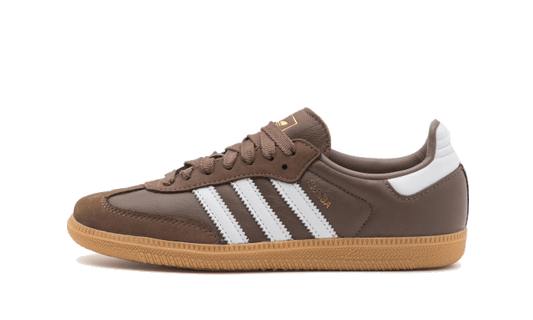 adidas-samba-earth-strata-gum-got'em-1