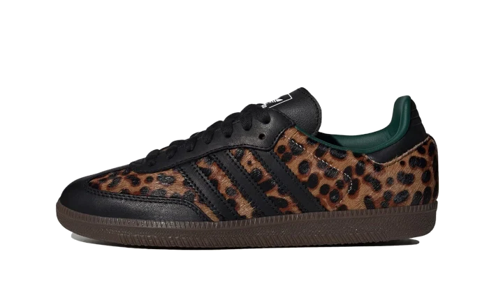 adidas-samba-green-leopard-got'em-1