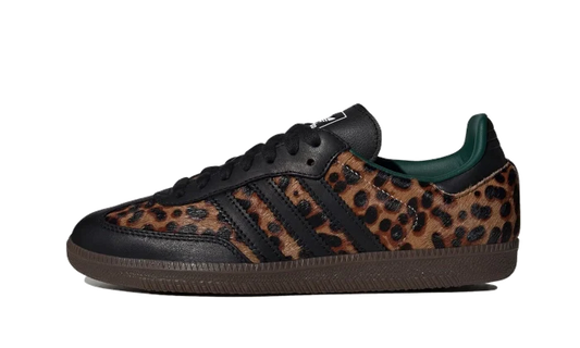 adidas-samba-green-leopard-got'em-1