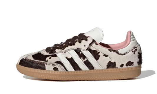 adidas-samba-og-cow-print-got'em-1