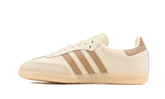 adidas-samba-og-cream-white-cardboard-crystal-sand-got'em-1