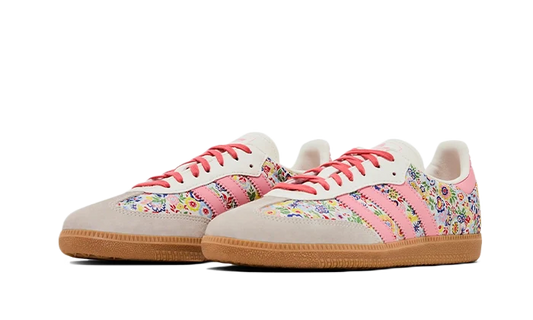 adidas-samba-og-liberty-london-floral-embroidery-got'em-2