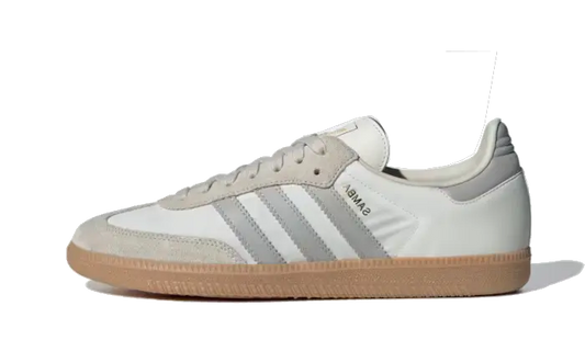 adidas-samba-og-off-white-gray-got'em-1