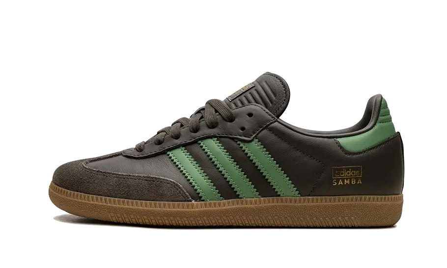 adidas-samba-og-shadow-olive-green-got'em-1