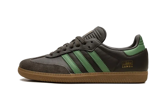 adidas-samba-og-shadow-olive-green-got'em-1