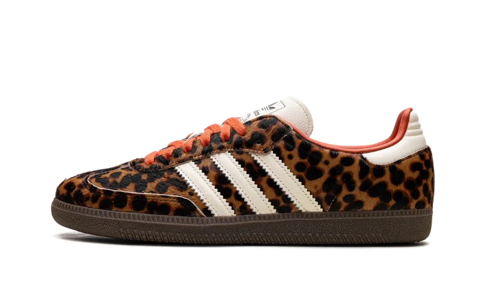 adidas-samba-og-preloved-red-leopard-got'em-1