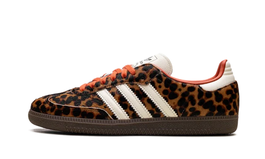 adidas-samba-og-preloved-red-leopard-got'em-1