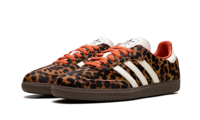 adidas-samba-og-preloved-red-leopard-got'em-2