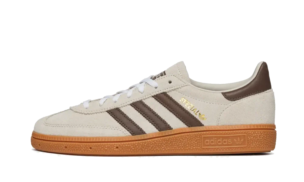 adidas-handball-spezial-off-white-earth-strata-gum-got'em-1