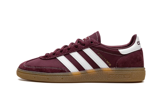 adidas-handball-spezial-sporty-rich-sharp-red-got'em-1