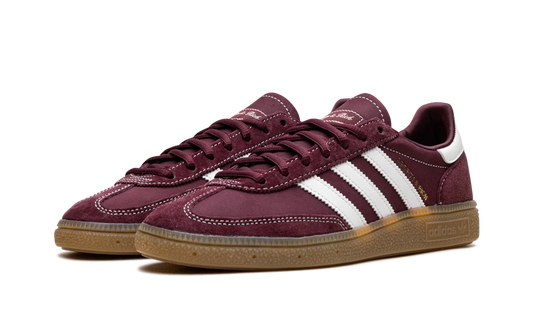 adidas-handball-spezial-sporty-rich-sharp-red-got'em-2