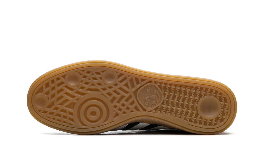 adidas-handball-spezial-sporty-rich-dark-green-got'em-3