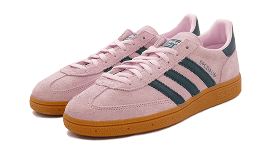 adidas-handball-spezial-clear-pink-got'em-2