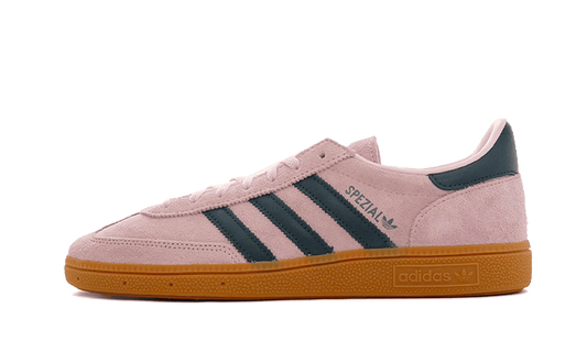 adidas-handball-spezial-clear-pink-got'em-1