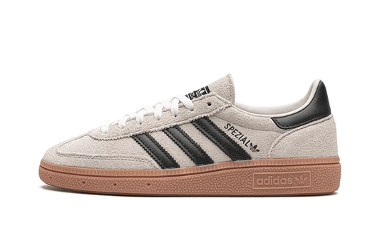 adidas-handball-spezial-aluminum-core-black-got'em-1