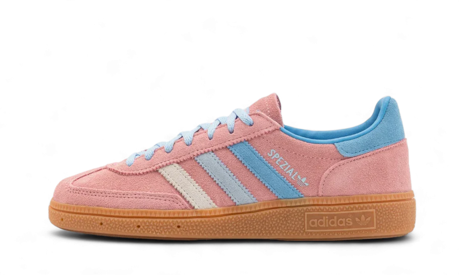 adidas-handball-spezial-semi-rose-spark-got'em-1