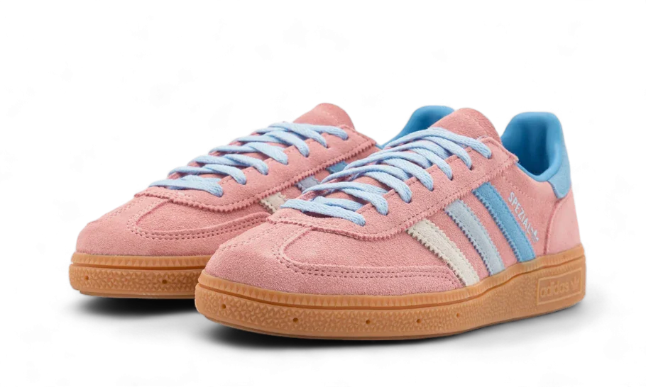 adidas-handball-spezial-semi-rose-spark-got'em-2