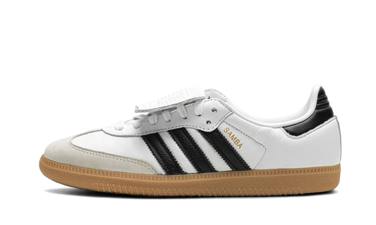 adidas-samba-lt-cloud-white-core-black-got'em-1