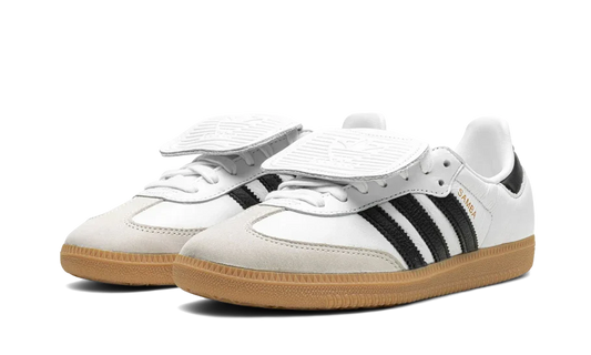 adidas-samba-lt-cloud-white-core-black-got'em-2