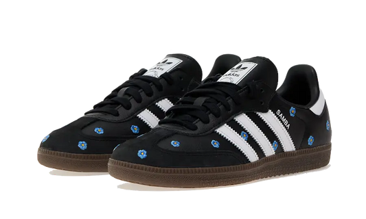 adidas-samba-light-blue-floral-black-got'em-2