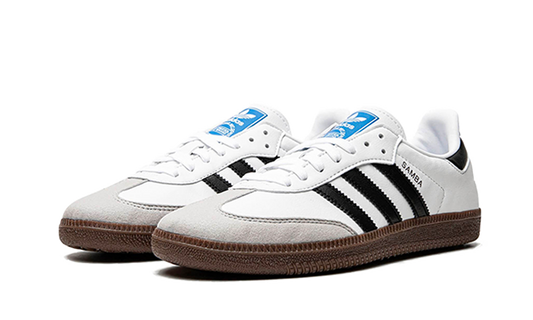adidas-samba-vegan-white-gum-got'em-2