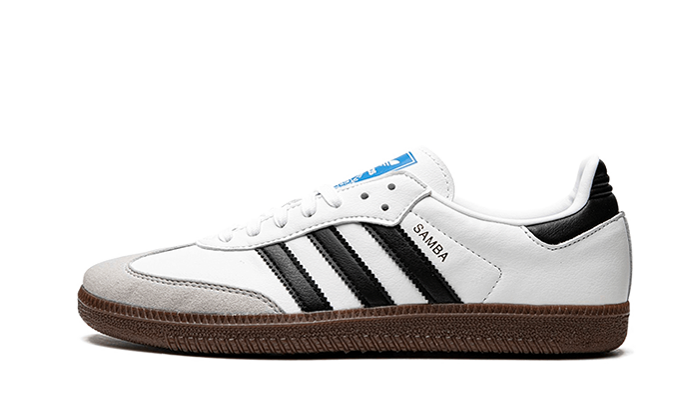 adidas-samba-vegan-white-gum-got'em-1
