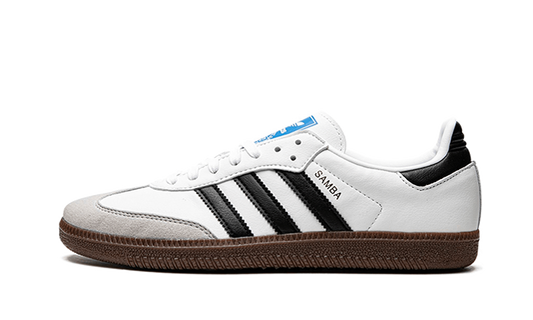 adidas-samba-vegan-white-gum-got'em-1