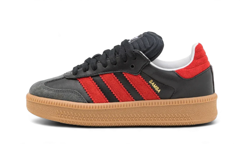 adidas-samba-xlg-core-black-better-scarlet-got'em-1