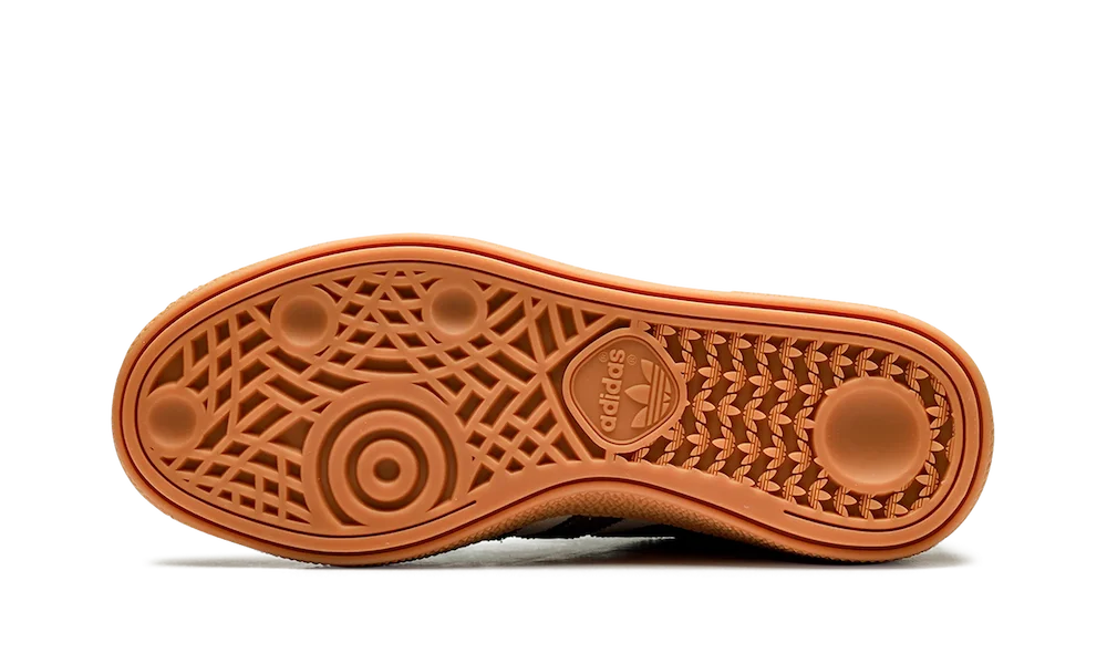 adidas-handball-spezial-off-white-earth-strata-gum-got'em-2