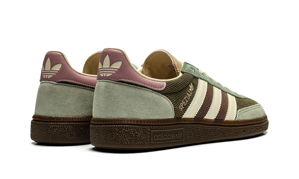 adidas-handball-spezial-silver-green-magic-mauve-got'em-3