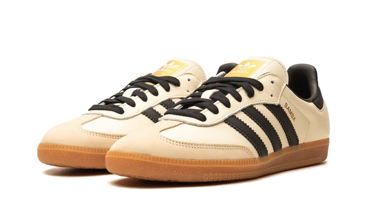 adidas-samba-og-cream-white-sand-strata-got'em-2