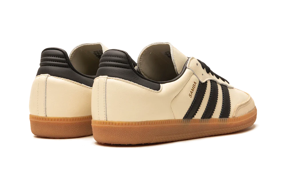 adidas-samba-og-cream-white-sand-strata-got'em-3
