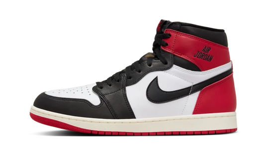 air-jordan-1-high-og-black-toe-reimagined-got'em-1