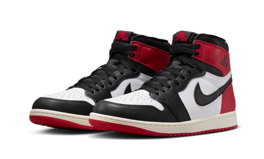 air-jordan-1-high-og-black-toe-reimagined-got'em-2