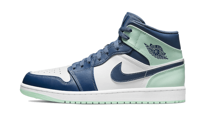 air-jordan-1-mid-mystic-navy-mint-foam-got'em-1