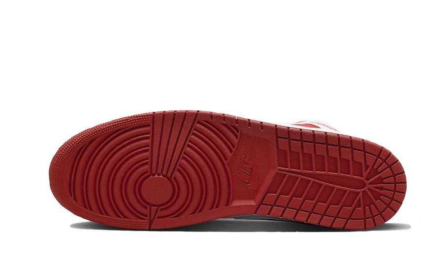 air-jordan-1-mid-dune-red-got'em-3