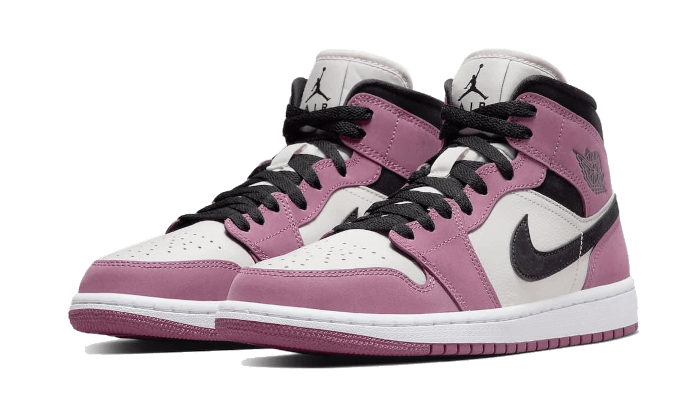 air-jordan-1-mid-light-mulberry-got'em-2