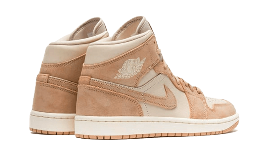 air-jordan-1-mid-legend-light-brown-got'em-3