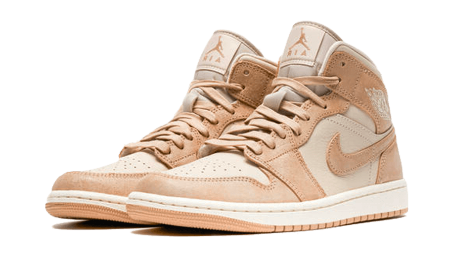 air-jordan-1-mid-legend-light-brown-got'em-2