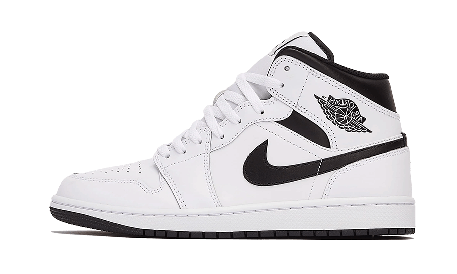 air-jordan-1-mid-white-black-got'em-1