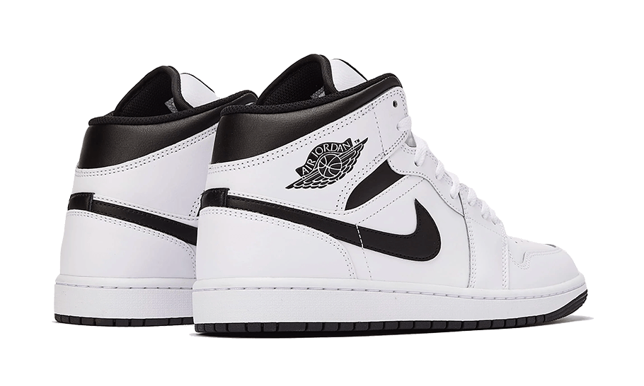 air-jordan-1-mid-white-black-got'em-3