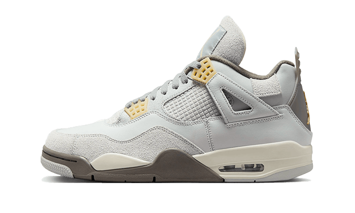 air-jordan-4-se-craft-photon-dust-got'em-1